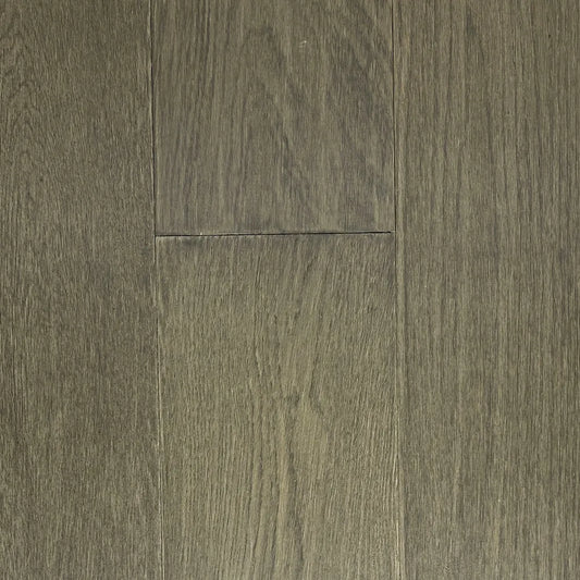 ENGINEERED CLICK WHITE OAK ECLECTIC GREY