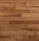 CANADIAN ENGINEERED MAPLE COPPER