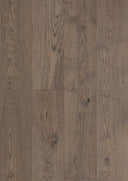 ENGINEERED RED OAK WEBSTER
