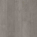 ENGINEERED HARDWOOD WHITE OAK FRANKFURT
