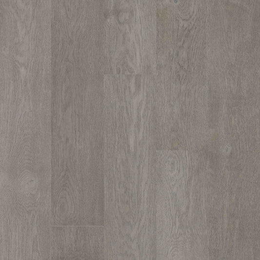 ENGINEERED HARDWOOD WHITE OAK FRANKFURT