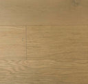 ENGINEERED WHITE OAK ST. KITTS