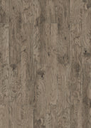 LAMINATE FOLKSTONE