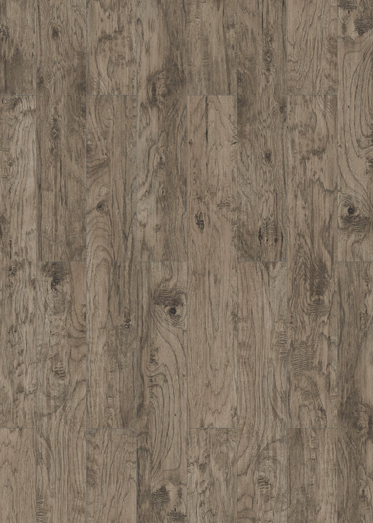 LAMINATE FOLKSTONE