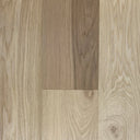 ENGINEERED CLICK HICKORY BAYWOOD