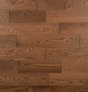 CANADIAN ENGINEERED RED OAK COPPER