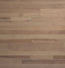 CANADIAN BIRCH KELYA
