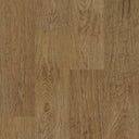 ENGINEERED HARDWOOD HICKORY SUMMER PEACH