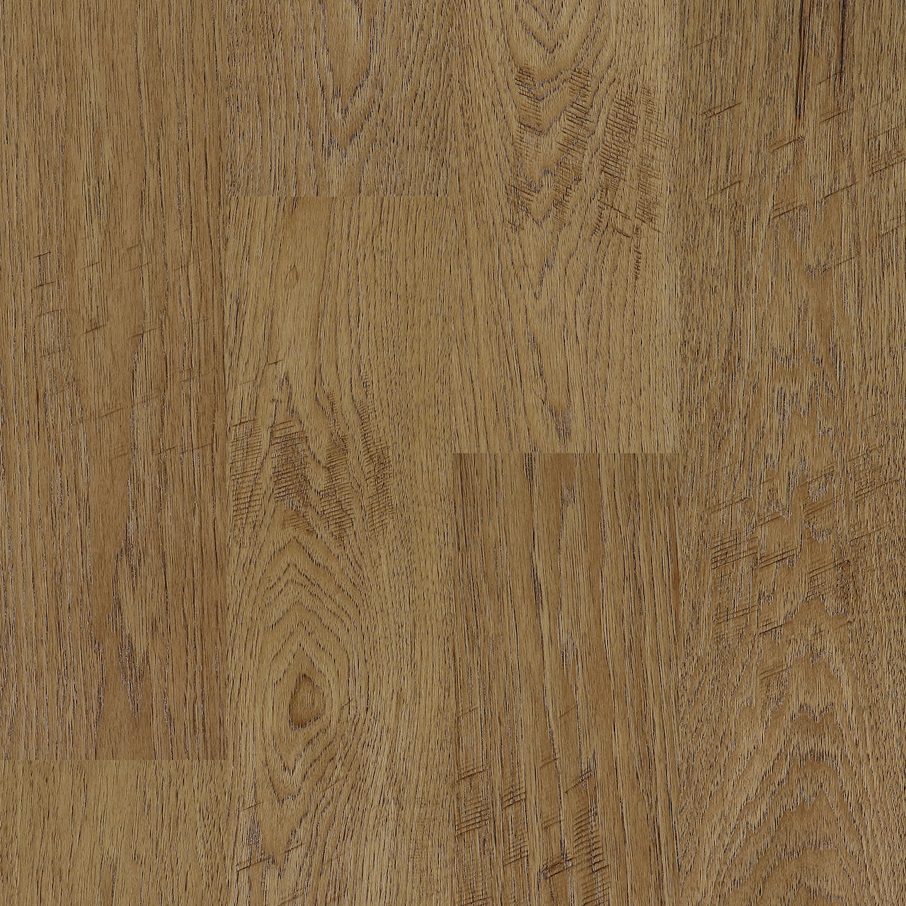 ENGINEERED HARDWOOD HICKORY SUMMER PEACH