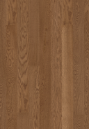 ENGINEERED CLICK WHITE OAK CALIFORNIA
