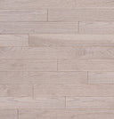 CANADIAN HICKORY CREAM