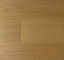 ENGINEERED WHITE OAK MONTANA