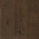 ENGINEERED HARDWOOD HICKORY DISTANT PRAIRIE