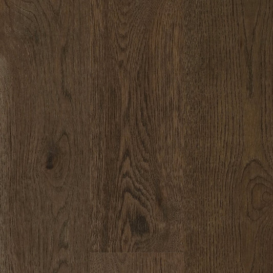 ENGINEERED HARDWOOD HICKORY DISTANT PRAIRIE