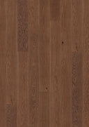 ENGINEERED CLICK WHITE OAK OREGON