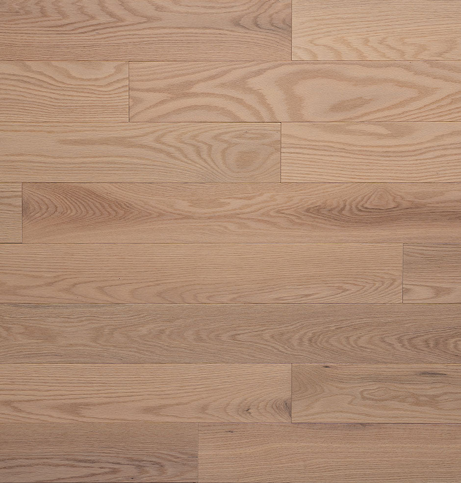 CANADIAN ENGINEERED RED OAK ROME