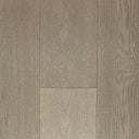 ENGINEERED CLICK WHITE OAK SANTA MARIA