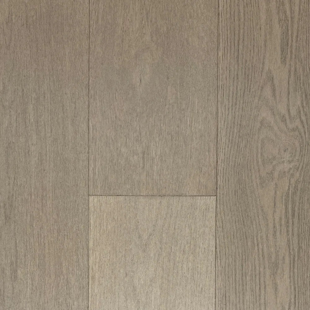 ENGINEERED CLICK WHITE OAK SANTA MARIA