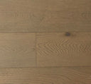 ENGINEERED WHITE OAK DA VINCI