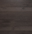 CANADIAN HICKORY BLACK ROCK