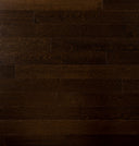 CANADIAN ENGINEERED WHITE OAK COFFEE