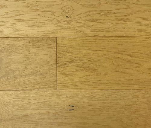 ENGINEERED WHITE OAK HAWAII