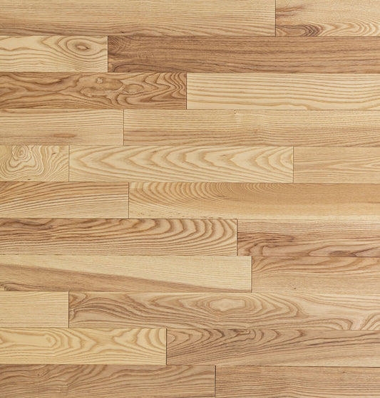 CANADIAN ASH CEDAR