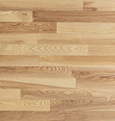 CANADIAN ASH CEDAR