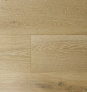 ENGINEERED WHITE OAK DALI
