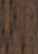 LAMINATE TISDALE