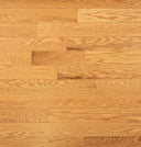 CANADIAN RED OAK CLASSIC