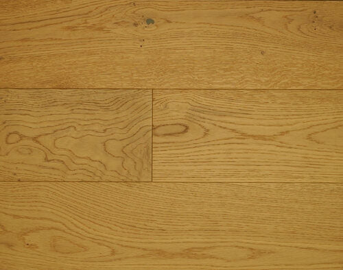 ENGINEERED WHITE OAK MILAN