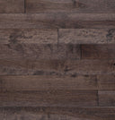 CANADIAN BIRCH URBAN GREY