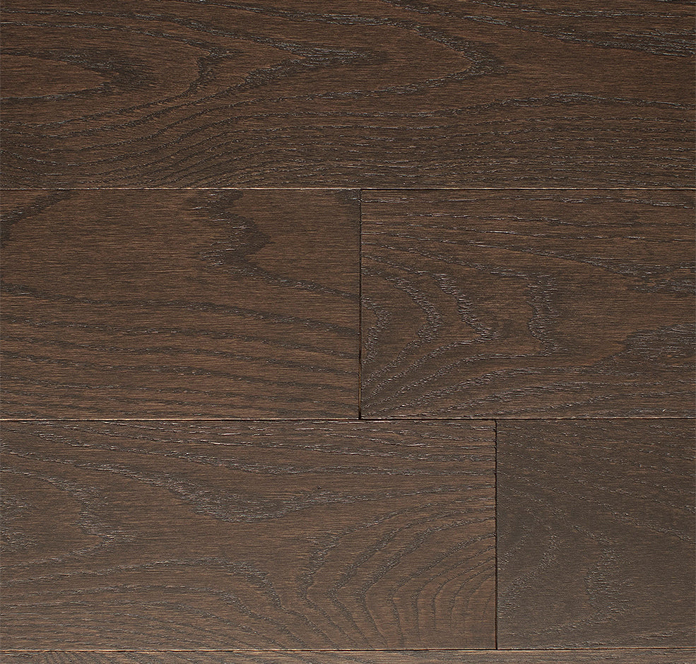 CANADIAN ENGINEERED RED OAK GRAPHITE