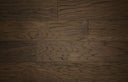 ENGINEERED HICKORY GREYSTONE