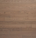 CANADIAN RED OAK KELYA