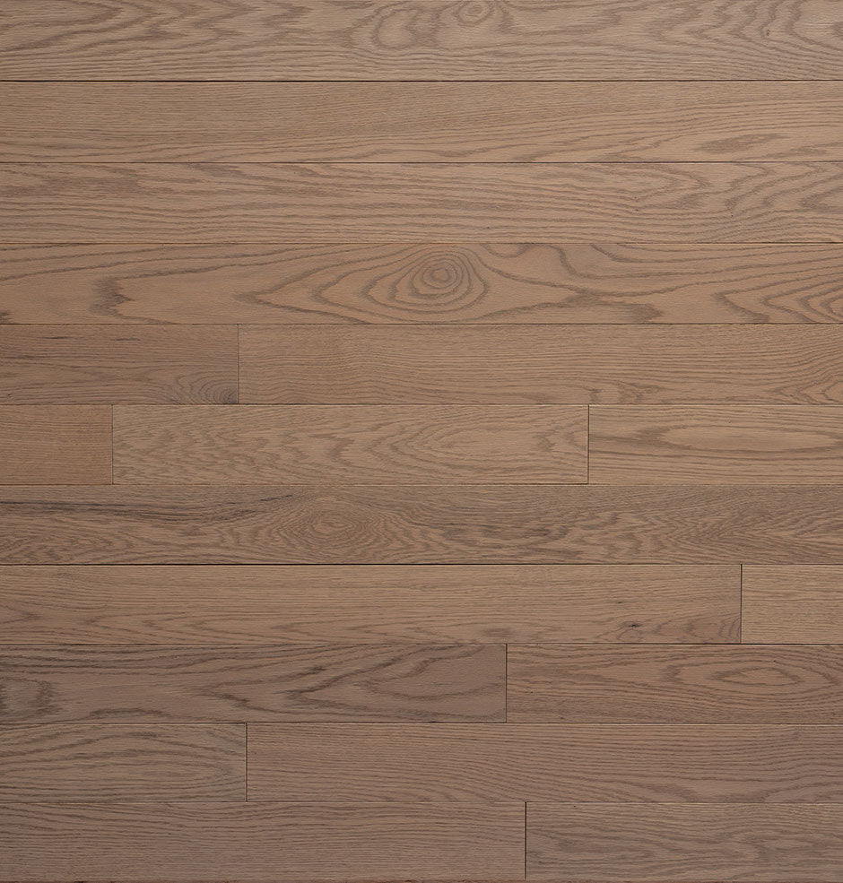 CANADIAN ENGINEERED RED OAK KELYA