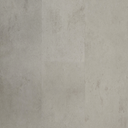 VINYL TILE CHALK