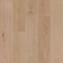 ENGINEERED HARDWOOD HICKORY NATURAL