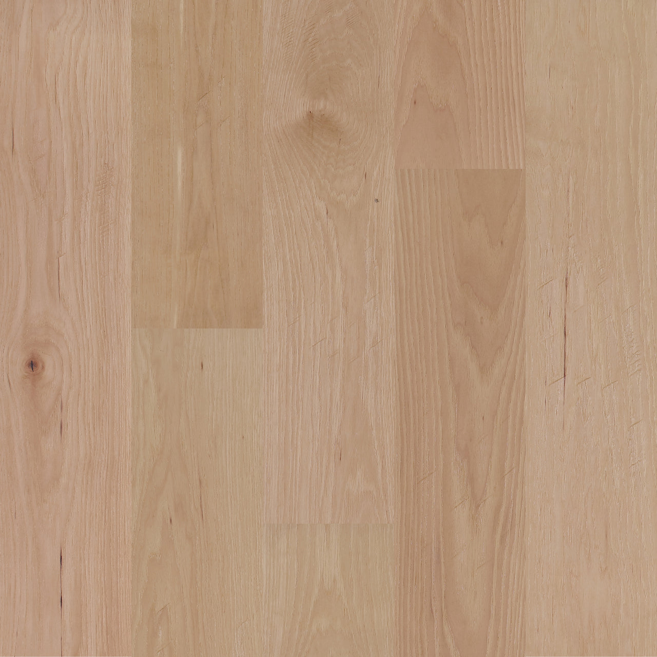 ENGINEERED HARDWOOD HICKORY NATURAL