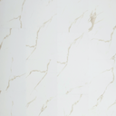 VINYL TILE COMBED COTTON