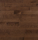 CANADIAN BIRCH WALNUT