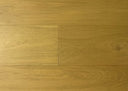 ENGINEERED WHITE OAK PICASSO
