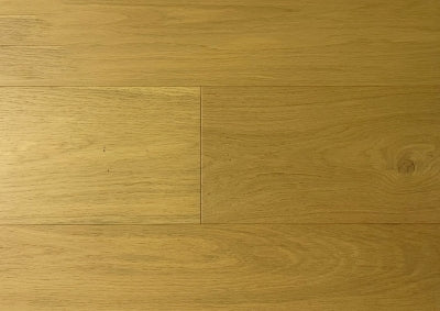 ENGINEERED WHITE OAK PICASSO