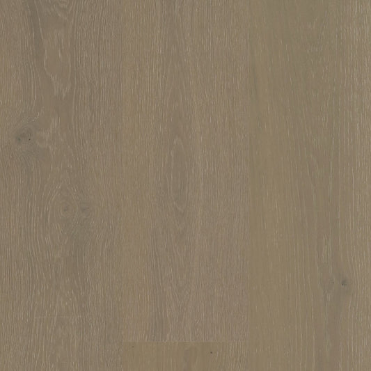 ENGINEERED HARDWOOD WHITE OAK FRENCH TRUFFLE