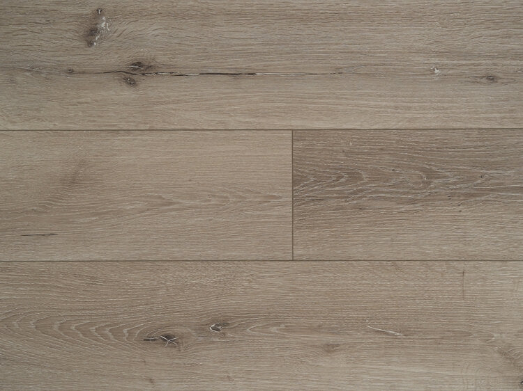 FRENCH OAK