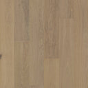 ENGINEERED HARDWOOD WHITE OAK BREATH OF WINTER