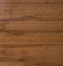 CANADIAN ENGINEERED MAPLE SIERRA
