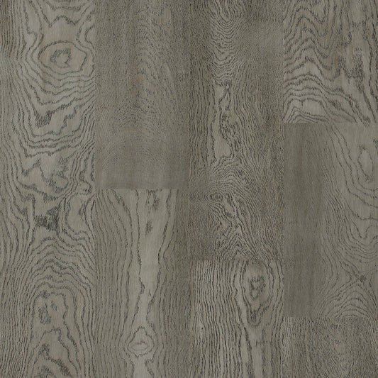 ENGINEERED HARDWOOD WHITE OAK COMET