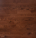 CANADIAN RED OAK VINE